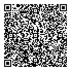 QR код "Азарт"