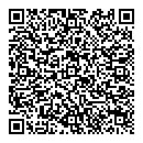 QR код "Коломбина"