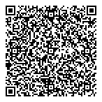 QR код "Премьер"