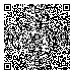 QR код "Краски детства"