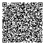 QR код "Фантазия"