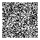 QR код "Миг"