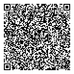 QR код "Души не чаю"