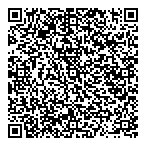 QR код "Переполох"