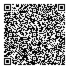 QR код "Монро"
