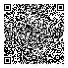 QR код "Феерия"