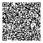 QR код "Сеньоры"