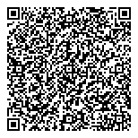 QR код "Мастерская по изготовлению ключей"