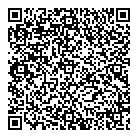 QR код "Весёлые ребята"