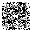 QR код "Сударушка"