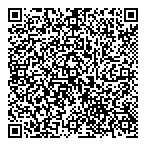 QR код "То Сё"