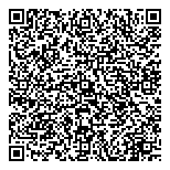 QR код "Суши-Терра"