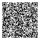 QR код "Дом быта"