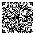 QR код "Youme"
