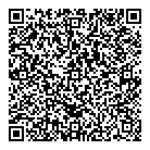 QR код "Акэбоно"
