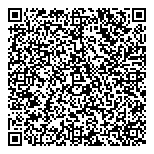 QR код "Суши-Терра"