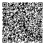 QR код "То Сё"