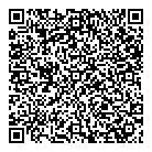 QR код "То Сё"