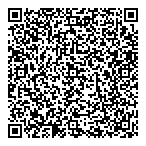 QR код "Лимонадный Джо"