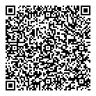 QR код "Кулинария"