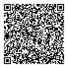QR код "Кулинария"
