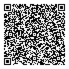 QR код "Эмма и К"