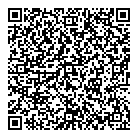 QR код "Краюха"