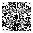 QR код "Сладкоежка"