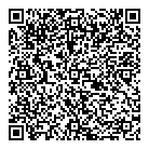 QR код "Кулинарная лавка"