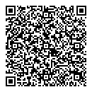QR код "Кулинария"