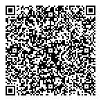 QR код "Кулинарная лавка"