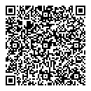 QR код "Паприкаш"