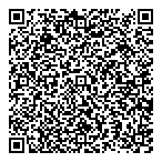 QR код "Знакомый пекарь"