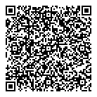 QR код "Кулинария"