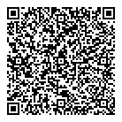 QR код "Созвездие"