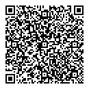 QR код "Бродвей"