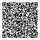 QR код "Кулинария"