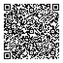 QR код "Надежда"