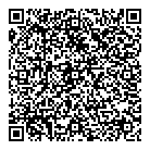 QR код "Кулинария"