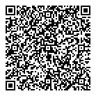 QR код "Кулинария"
