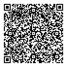 QR код "Кулинария"