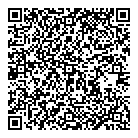 QR код "Кулинария"