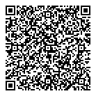 QR код "Кулинария"