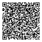 QR код "Кулинария"
