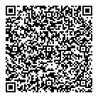 QR код "Кулинария"