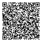 QR код "Кулинария"