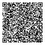 QR код "Сочный кусочек"
