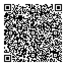 QR код "Кулинария"