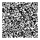 QR код "Кулинария"