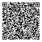 QR код "Кулинария"